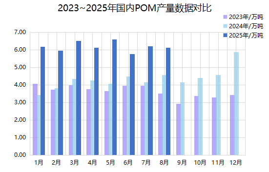 图十三.png